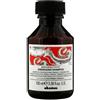 Davines Naturaltech Energizing Shampoo TRAVEL SIZE 100ml - shampoo energizzante capelli fragili propensi alla caduta