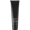 Fondonatura HYDRO Dark Gel 100ml - gel styling nero uomo capelli grigi brizzolati