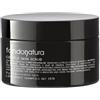 Fondonatura HYDRO Gentle Skin Scrub 200g - scrub viso uomo granuli vegetali