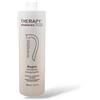 Fondonatura Therapy Advanced Plus Bagno Stimolante Energizzante 1000ml - shampoo anticaduta capelli fragili