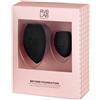 RVB LAB Beauty blender set - spugnette viso makeup