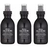 Davines OI All In One Milk 135ml 3 PEZZI - latte spray senza risciacquo multifunzionale tutti tipi di capelli