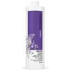 Fondonatura OMNIA Specific Shampoo Antigiallo 1000ml - shampoo antigiallo capelli biondi trattati bianchi