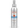 Fondonatura SOLAIR High Protection Sun Cream SPF40 125ml NEW 2026 - crema solare corpo protezione media/alta