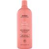 Aveda Nutriplenish Hydrating Conditioner Light Moisture 1000ml - balsamo idratazione leggera capelli secchi sottili