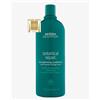 Aveda Botanical Repair Strengthening Conditioner 1000ml - balsamo ristrutturante capelli danneggiati colorati