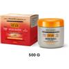GUAM Fanghi d'Alga Azione Rapida F.I.R 500g - fanghi anticellulite formula Caldo azione rapida 15 minuti