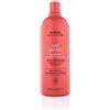 Aveda Nutriplenish Hydrating Conditioner Deep Moisture 1000ml - balsamo idratazione intensa capelli secchi spessi
