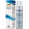 GUAM TALASSO Lozione Marina per vasca idromassaggio 250ml - lozione corpo per bagno con alghe guam e acqua madre
