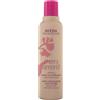Aveda Cherry Almond Softening Leave-In Conditioner 200ml - balsamo addolcente senza risciacquo aroma ciliegia