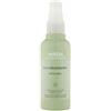 Aveda Pure Abundance Volumizing Style Prep 100ml - trattamento spray pre-acconciatura volumizzante
