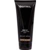 Cotril Make Up Coffee Bronzer Color Depositing Mask 200ml - maschera colorante capelli tonalità caffé bronzo