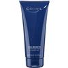 Cotril Cool Brunette Mask 200ml - maschera anti-arancio capelli castani e scuri