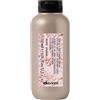 Davines More Inside Texturizing Serum 150ml NEW - siero texturizzante anticrespo capelli fini sottili