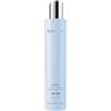 Cotril Purity Anti-Dandruff Purifying Shampoo Oily Scalp 250ml - shampoo antiforfora cute grassa