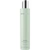 Cotril Balance Sebum Normalizing Shampoo 250ml - shampoo sebonormalizzante cute grassa