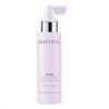 Cotril Sense Calming Lotion Sensitive Scalp 125ml - lozione idratante azione lenitiva