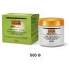 GUAM Fanghi d'Alga DREN Plus Gambe-Glutei-Braccia 500g - trattamento drenante anticellulite corpo