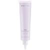 Cotril Sense Calming Pre-Shampoo For Sensitive Scalp 150ml - pre-shampoo cute sensibile