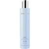 Cotril Purity Anti-Dandruff Moisturizing Shampoo Dry Scalp 250ml - shampoo antiforfora cute secca