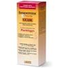 GUAM Fangocrema Activity Day Trattamento Corpo senza risciacquo 200ml - trattamento corpo antiadiposità senza risciacquo