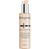 Kérastase Kerastase Curl Manifesto Gelée Curl Contour 150ml - gel-crema definizione capelli ricci