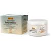 GUAM Tourmaline Fangocrema FIR 300ml - trattamento anticellulite corpo con Tormaline