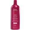 Aveda Color Control Shampoo Rich 1000ml - shampoo nutriente protettivo capelli colorati spessi