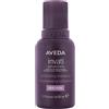 Aveda Invati Advanced Exfoliating Shampoo Rich 50ml TRAVEL - shampoo esfoliante anticaduta capelli grossi