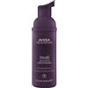 Aveda Invati Advanced Thickening Foam 50ml - spuma ispessente volumizzante capelli sottili fini