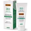 GUAM DUO Trattamento Corpo Rassodante 200ml - crema rassodante corpo effetto freddo