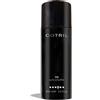 Cotril Yo Curls Amplifier 100ml - crema styling amplificatore capelli ricci crespi