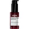 L'Oréal Professionnel L'Oréal Professionel Serie Expert Vitamino Color Spectrum Glass Shine Serum 30ml - siero effetto specchio