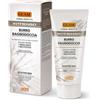 GUAM Inthenso Burro Bagnodoccia 150ml - burro detergente corpo emolliente restitutivo