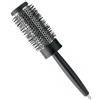 L'Oréal Professionnel L'Oréal Professionel Spazzola Professionale Ø 32 - spazzola termix protection