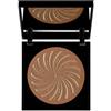 RVB Lab Burning Sun N°320 Bronzing Powder 25g - terra abbronzante viso