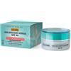 GUAM SEATHERAPY Crema Antiossidante Antirughe SPF30 50 ml - crema viso anti-rughe con protezione solare