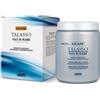 GUAM TALASSO Sali Di Mare 1kg - sale trattamento anticellulite corpo vasca o idromassaggio