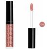 RVB Lab Pearly Obsession Shadow N° 155 7,5ml - ombretto liquido