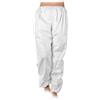GUAM Pantalone in Tessuto Non Tessuto 1PZ - pantalone in TNT riutilizzabile trattamento fango