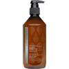 Barex Contempora CONTEMPORA Shampoo Densificante 500ml - shampoo anticaduta rinforzante capelli fragili