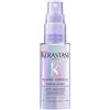Kérastase Kerastase Blond Absolu Blonde Guard 45ml TRAVEL NEW - latte protettivo idratante capelli decolorati biondi bianchi