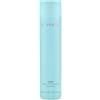 Cotril Curl Shampoo 300ml - shampoo elasticizzante capelli ricci e mossi