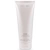 Cotril Hydra Hydrating & Anti-Oxidizing Mask 200ml - maschera idratante antiossidante capelli disidratati