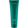 Cotril Volume Conditioner 250ml - balsamo volumizzante capelli fini sottili