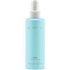 Cotril Curl Reviving Spray 200ml - spray ravvivante elasticizzante capelli ricci e mossi