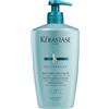 Kérastase Kerastase Resistance Bain Force Architecte 500ml - shampoo ricostruttore capelli danneggiati