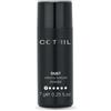 Cotril Dust Volume Texture Powder 7gr - polvere volumizzante capelli sottili e fni