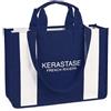 Kérastase Kerastase Borsa Mare Soleil FRENCH RIVIERA