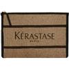 Kérastase Kerastase Soleil Pochette in Juta